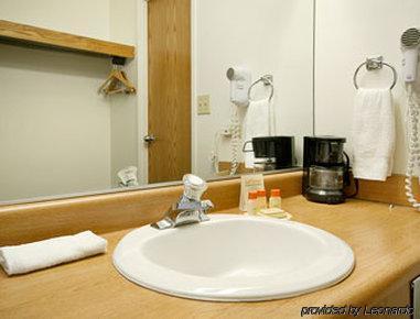 Hotel 6-libertyville, Il Libertyville