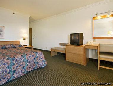 6-libertyville, Il